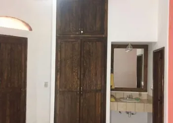 El Javian hotel thumbnail 7