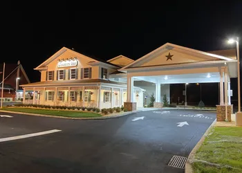 Country Inn of Hazlet hotel thumbnail 2
