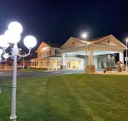Country Inn of Hazlet hotel detail image 3