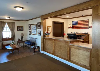 Country Inn of Hazlet hotel thumbnail 6