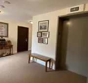 Country Inn of Hazlet hotel detail image 7
