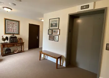 Country Inn of Hazlet hotel thumbnail 7