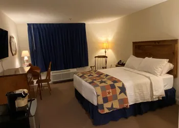 Country Inn of Hazlet hotel thumbnail 8