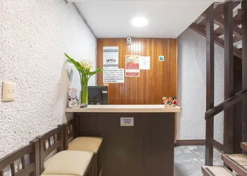 Hotel Parador San Jose hotel thumbnail 8
