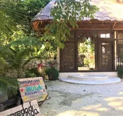 Cachito de Cielo Luxury Jungle Lodge hotel detail image 3