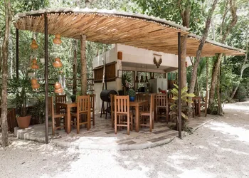 Cachito de Cielo Luxury Jungle Lodge hotel thumbnail 7
