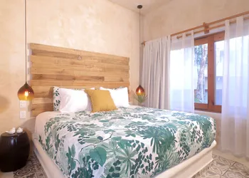 Cachito de Cielo Luxury Jungle Lodge hotel thumbnail 8