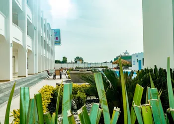 Vita Grand San Miguel de Allende hotel thumbnail 4