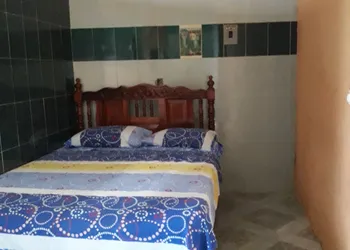 Posada San Pablo hotel thumbnail 2