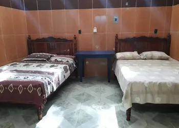 Posada San Pablo hotel thumbnail 3