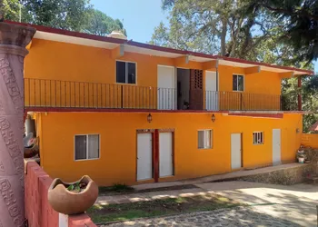 Villa Monteli Suites hotel thumbnail 3