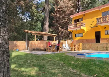 Villa Monteli Suites hotel thumbnail 7