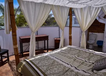 Hacienda Jadan hotel thumbnail 4