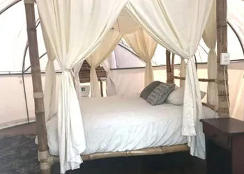 Hacienda Jadan hotel thumbnail 5