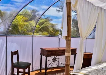 Hacienda Jadan hotel thumbnail 8
