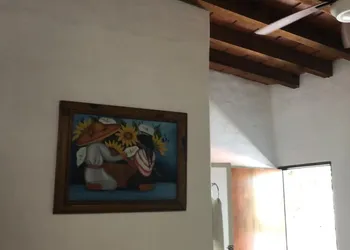 Lush Boutique Hotel hotel thumbnail 3