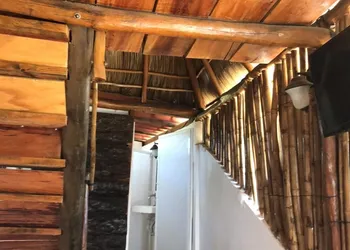 Lush Boutique Hotel hotel thumbnail 4