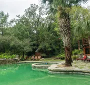 Moon River Ranch hotel detail image 3