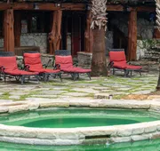 Moon River Ranch hotel detail image 5