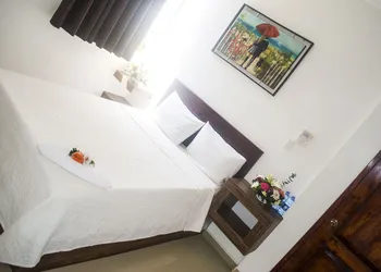 Hotel Las Palmas hotel thumbnail 4