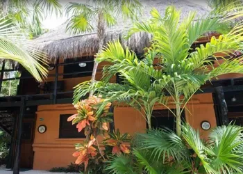 Hotel Palmas hotel thumbnail 5