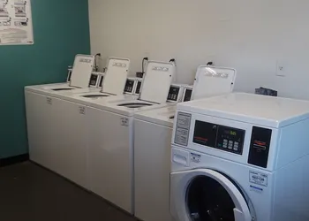 InTown Suites Extended Stay Atlanta GA - Gwinnett Place hotel thumbnail 2