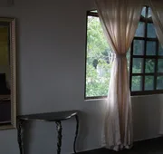 Posada Yaxche hotel detail image 4