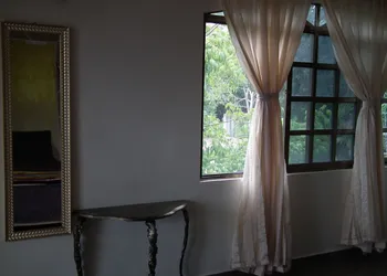 Posada Yaxche hotel thumbnail 4