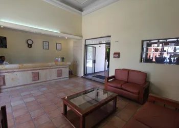Hotel Ferri hotel thumbnail 3