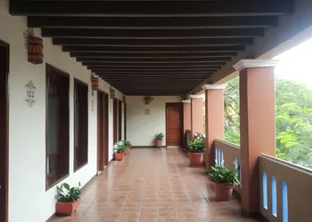 Hotel Ferri hotel thumbnail 6