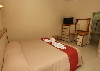 Hotel Ferri hotel thumbnail 8