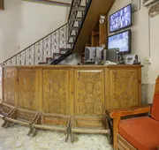 Hotel La Calenda hotel detail image 4