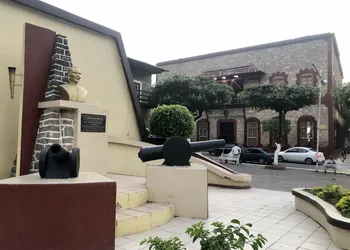 Hotel Oviedo hotel thumbnail 6