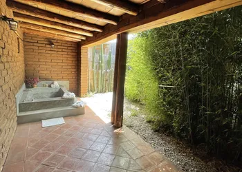 Casa Regina Oaxaca hotel thumbnail 2