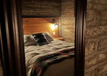 Casa Regina Oaxaca hotel thumbnail 6
