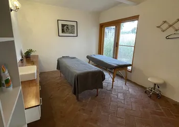 Casa Regina Oaxaca hotel thumbnail 7