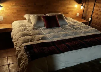 Casa Regina Oaxaca hotel thumbnail 8