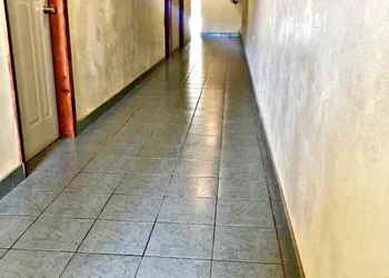 Hotel Towi hotel thumbnail 3