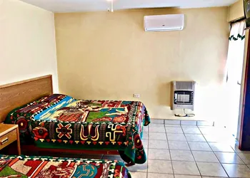 Hotel Towi hotel thumbnail 4