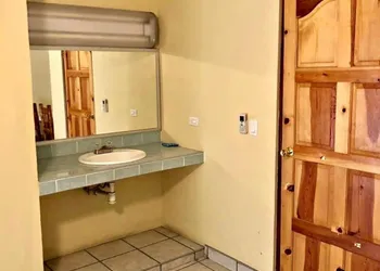 Hotel Towi hotel thumbnail 6
