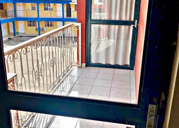 Hotel Towi hotel thumbnail 7