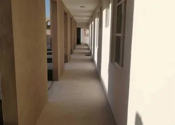 Kantenah Hotel hotel thumbnail 6