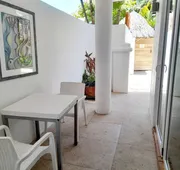 Hotel Ysuri San Pancho hotel detail image 3