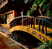 Hotel Ysuri San Pancho hotel detail image 4