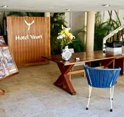 Hotel Ysuri San Pancho hotel detail image 7