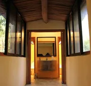 Raíces del Cielo Oasis Holístico hotel detail image 3