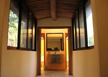 Raíces del Cielo Oasis Holístico hotel thumbnail 3