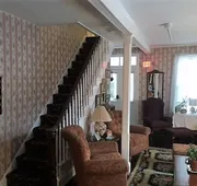 Bath Avenue House hotel detail image 3