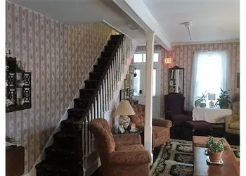 Bath Avenue House hotel thumbnail 3