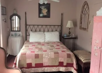 Bath Avenue House hotel thumbnail 5